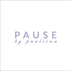 PAUSE by pauliina 1 negat