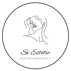 SV Estetic