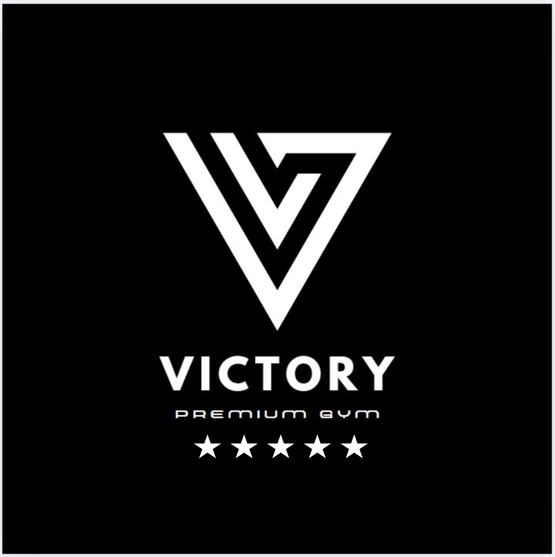 VictoryGym